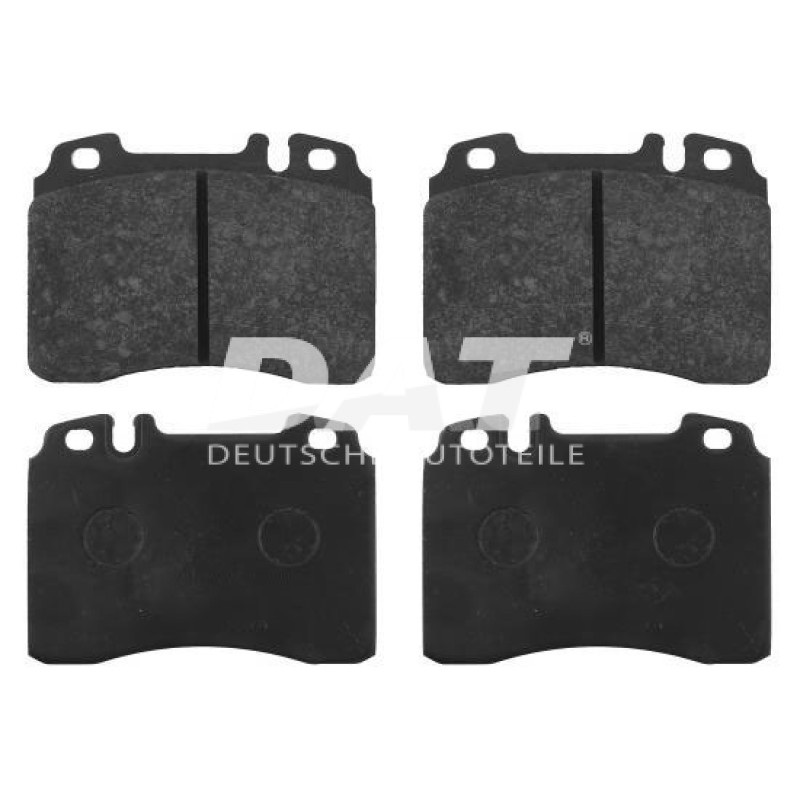 Brake Pad